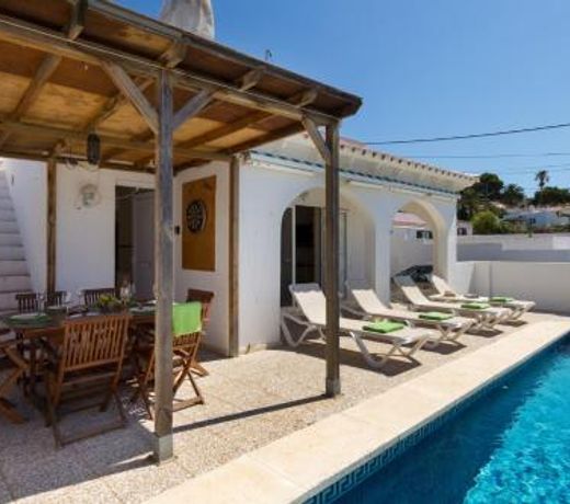 Villa Serena
