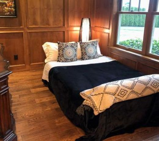 Luxury Home with Backyard Oasis - Near Seattle!