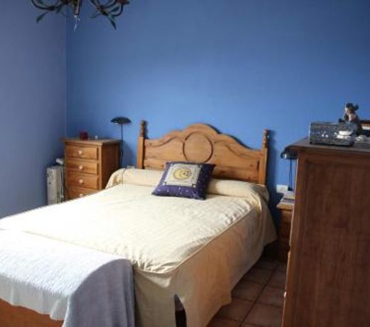 Casa Clotilde