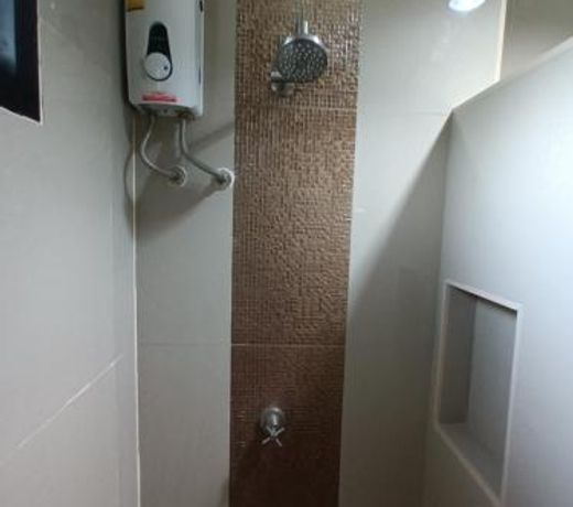 Buathong Pool Villa