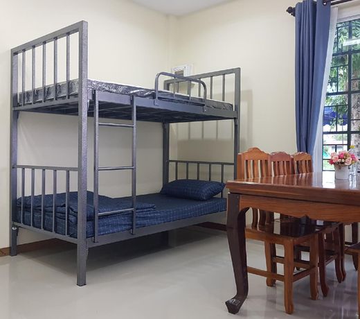 Siri Homestay