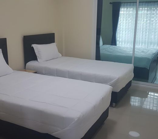 Siri Homestay