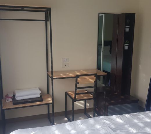 Siri Homestay