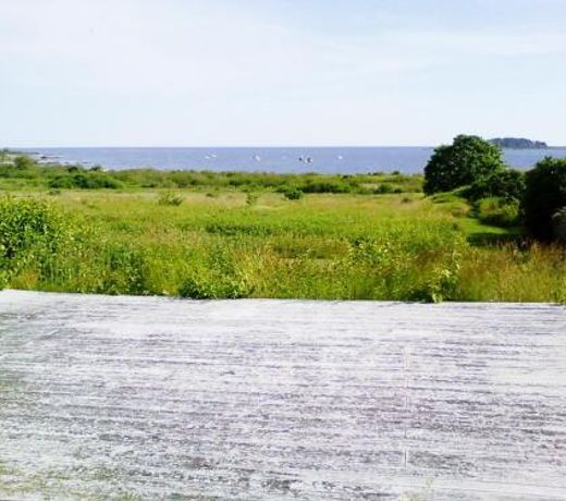 Newer South Portland Cottage, 10-Min to Downtown, 30-Day Rentals