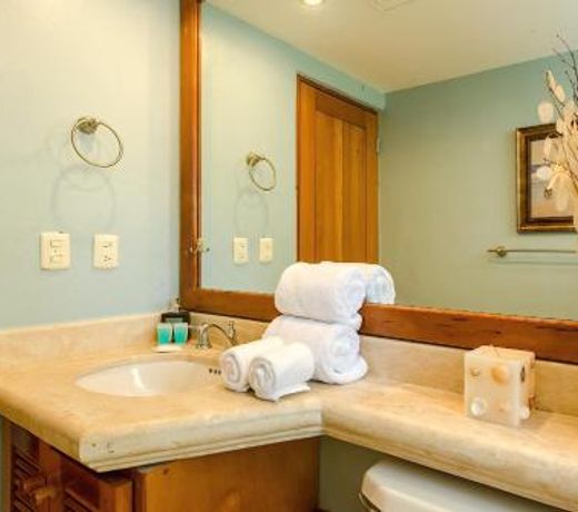 Casa Familia | 3BR | Condo | Puerto Aventuras