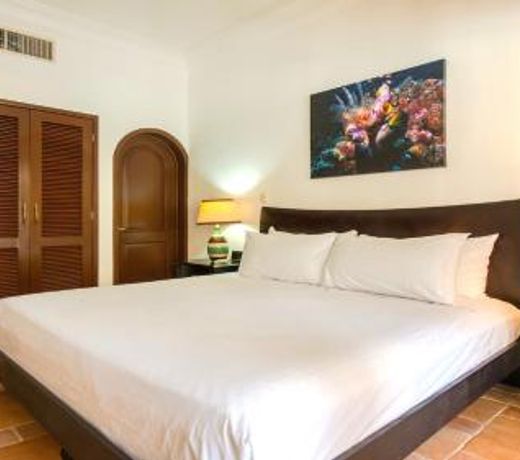 Dina | 2BR | Condo | Puerto Aventuras