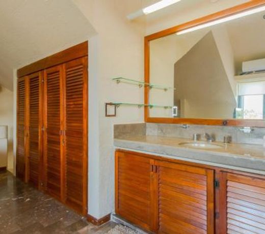 Zen |1BR | Condo | Puerto Aventuras