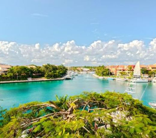 Zen |1BR | Condo | Puerto Aventuras