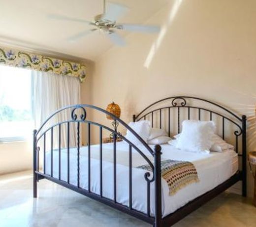 Rosa Del Desierto | 3BR | Condo | Puerto Aventuras
