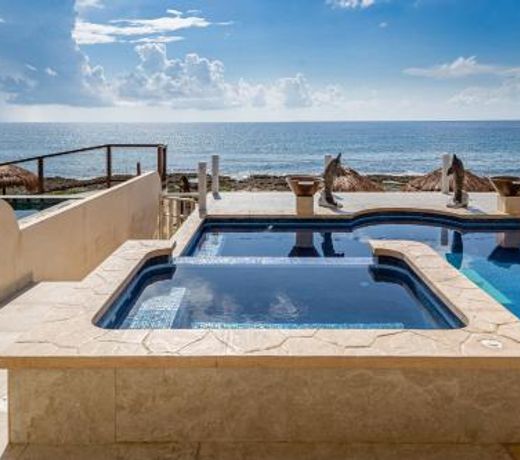 Villa Serenity Now
