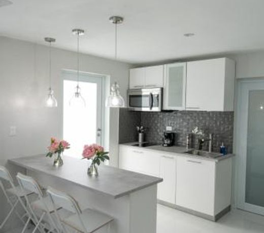Aereomar Boutique Apartment