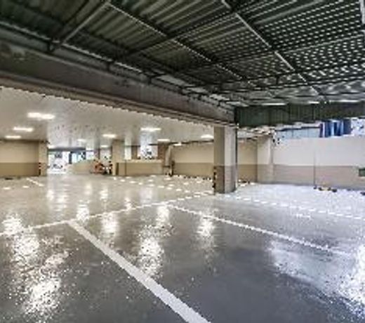 Changwon Myeongseodong Hotel Laon