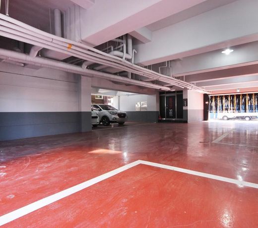 Gumi Wonpyeong-dong Hotel su