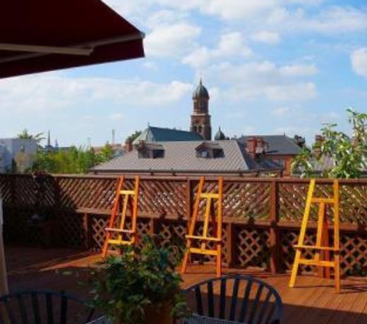 Haemil Guesthouse