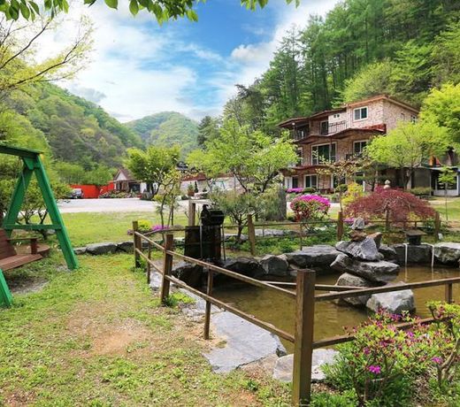 Pulneum Pension
