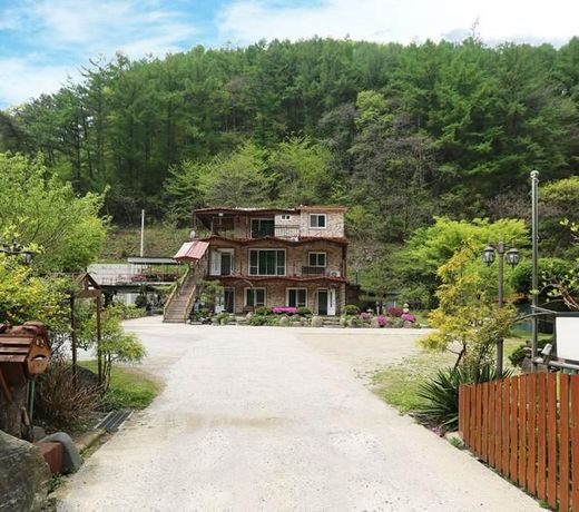 Pulneum Pension