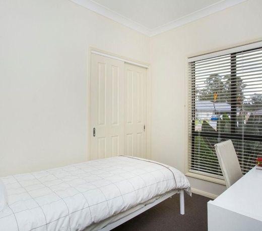 TC Guesthouse