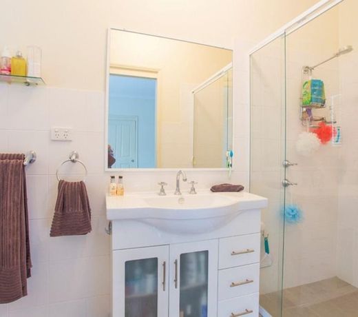 TC Guesthouse