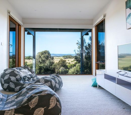 Bella Vista