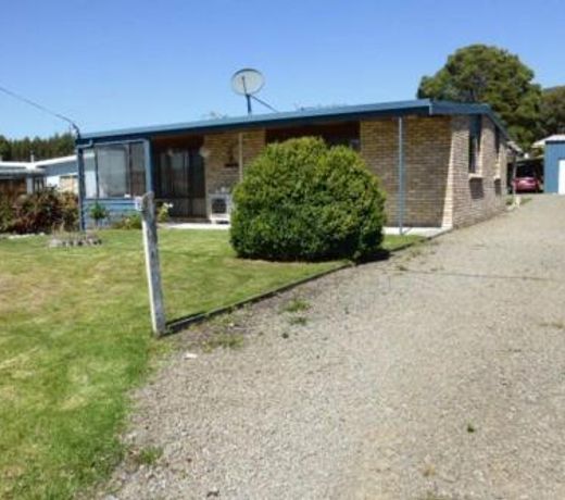 Au-Don Short Stay Accommodation