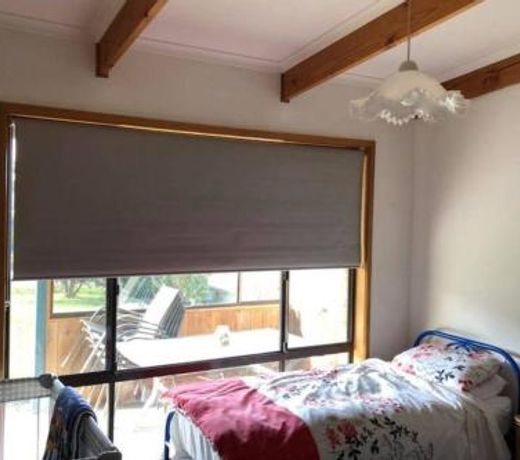 Au-Don Short Stay Accommodation