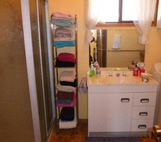 Au-Don Short Stay Accommodation