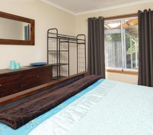Acacia Ridge