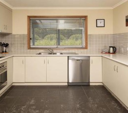 Acacia Ridge
