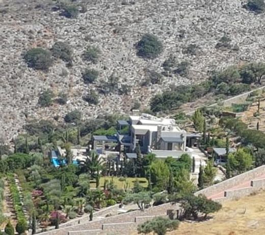 Villa Eureka