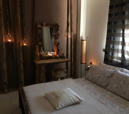 Relux Suite