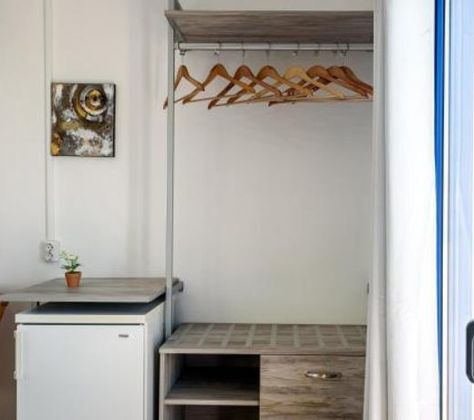 Giannis studio 1