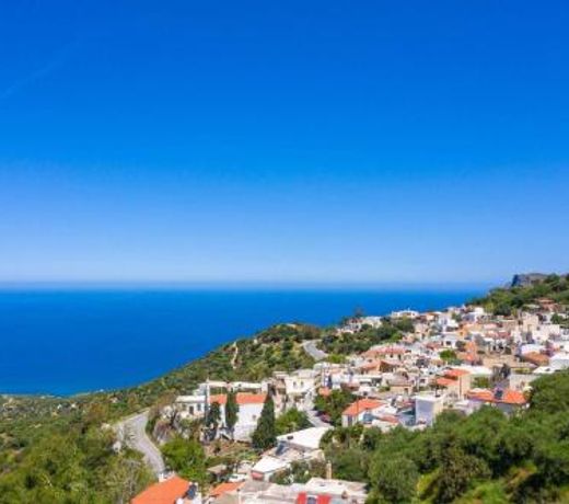 Agrilos Îlive Î¤ree Îpartment