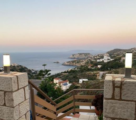Romantic View