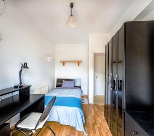 Villa Thea