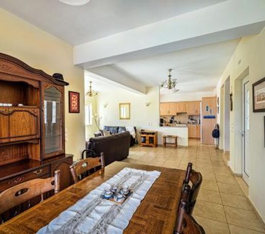 Villa Thea
