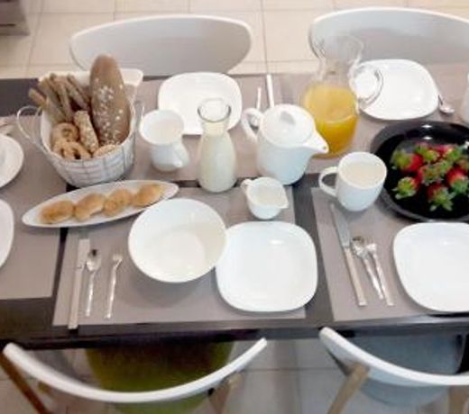 FiloSofias Home Luxury apartment for friends and family in Rethymno-Crete