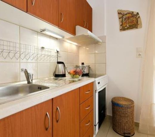 Superior Apartment 100m from the Beach