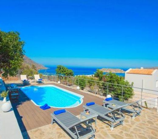 Villa Venus