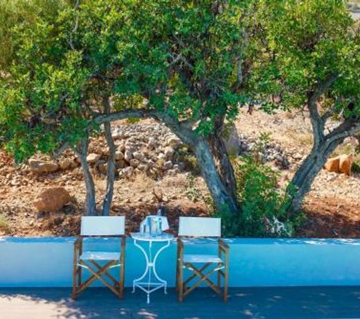 Villa Venus