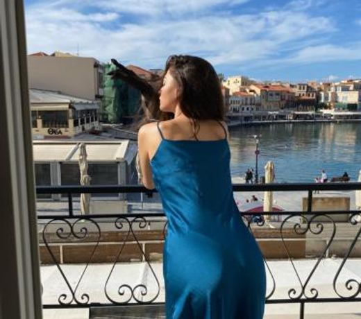 Divino Suites Chania