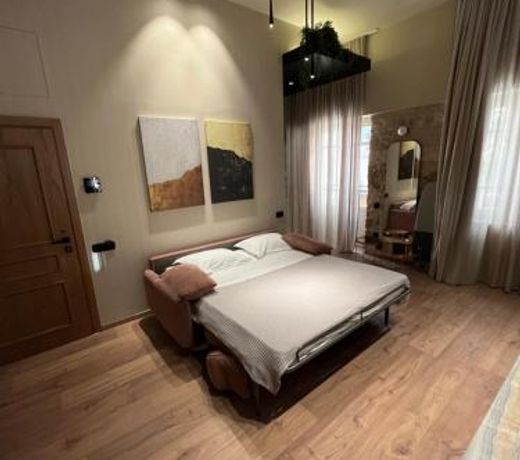 Divino Suites Chania