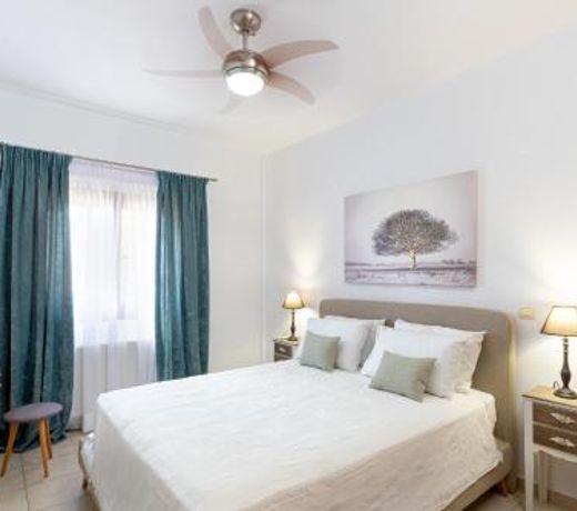 Areti InCreteble Cretan Residences Collection
