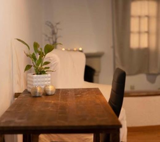 Heraklion City Family Apartment