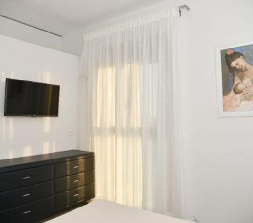 Elite Crete Villa Villa Antheklia 3 Bedroom Sea View Private Pool Aghia Pelagia