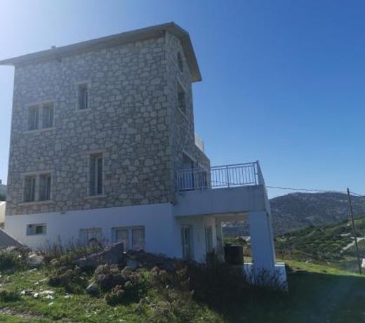Villa Alice Entire Villa Business Leisure