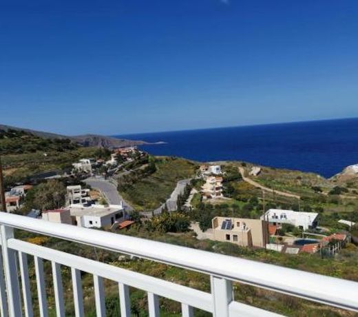 Villa Alice Entire Villa Business Leisure