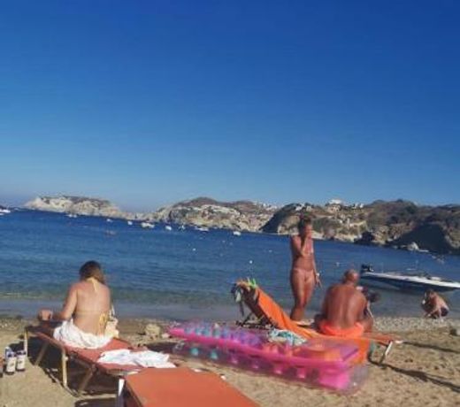 Villa Alice Entire Villa Business Leisure