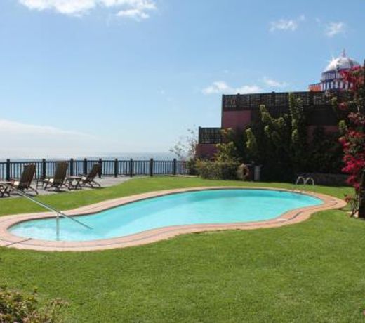 Villa Dara