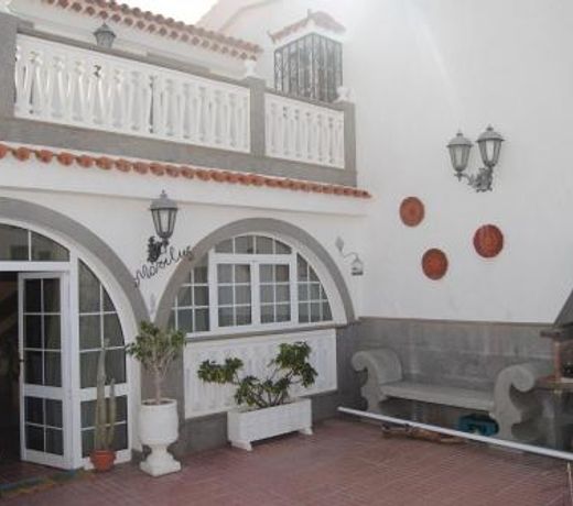 Casa Mariluz