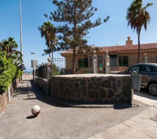Apartment Las Burras Aquarius09